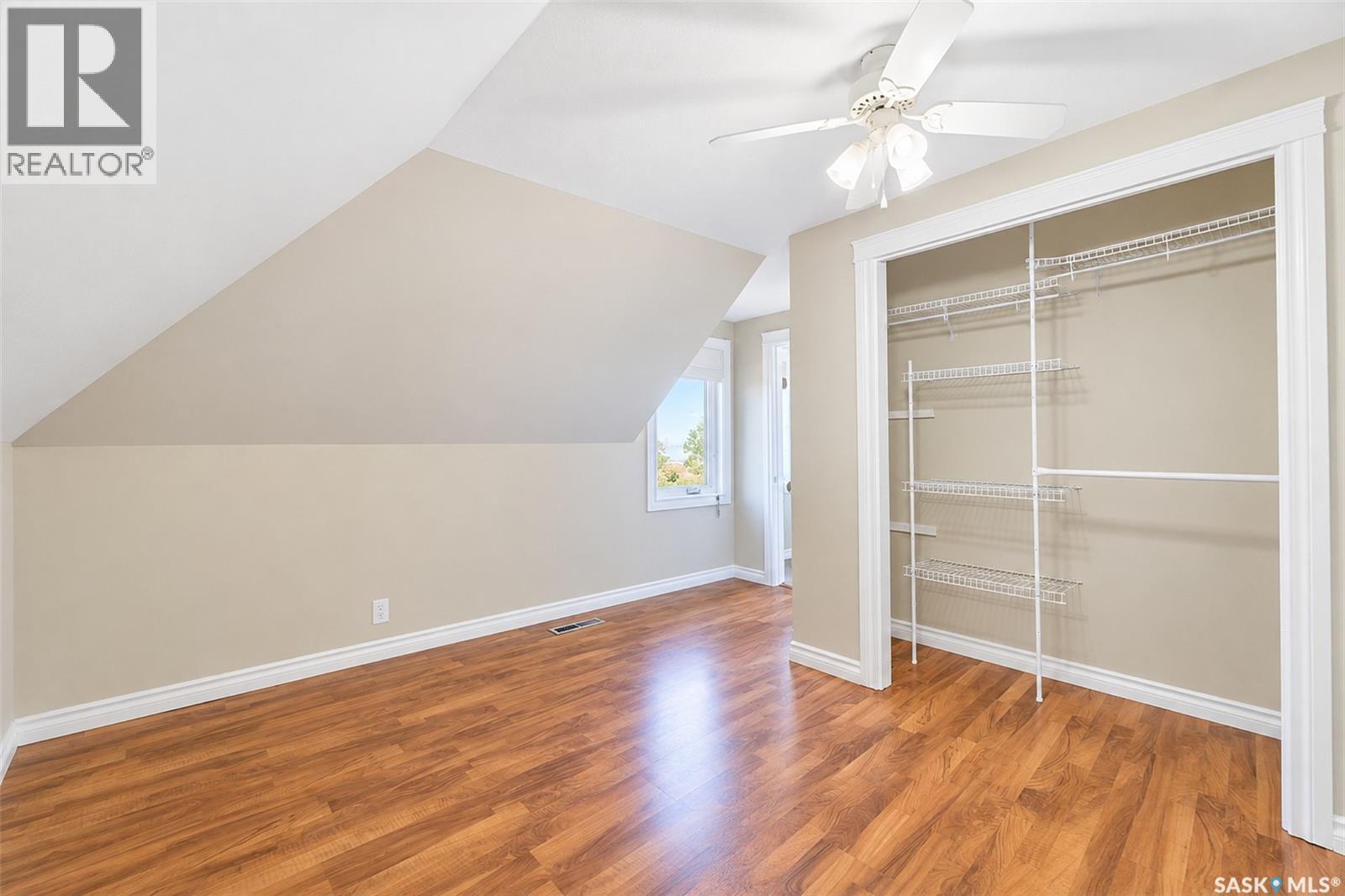 127 1st Avenue Property Photo 27