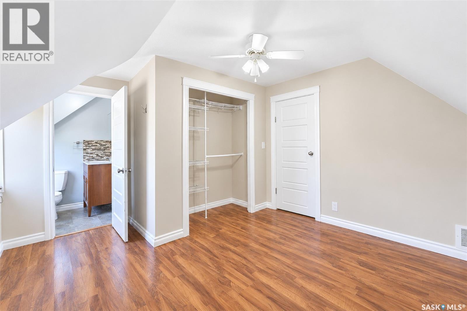127 1st Avenue Property Photo 28