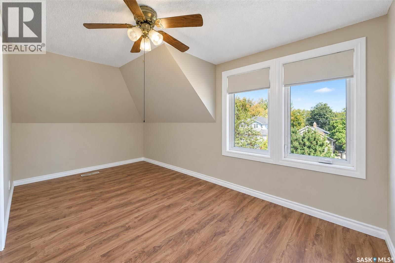 127 1st Avenue Property Photo 30