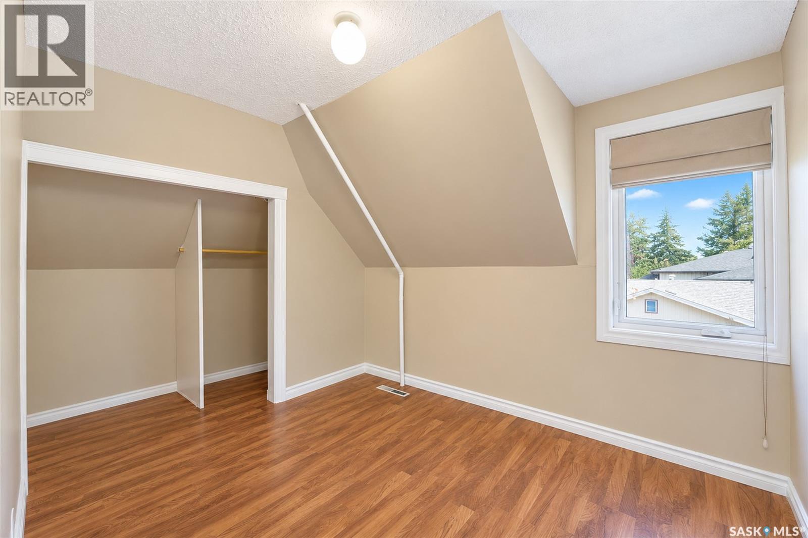 127 1st Avenue Property Photo 32