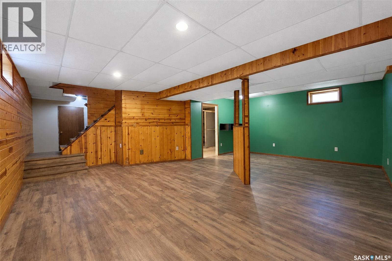 127 1st Avenue Property Photo 37