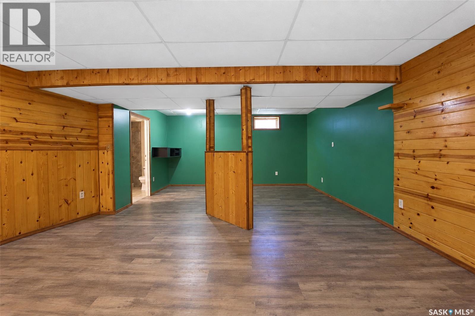 127 1st Avenue Property Photo 38