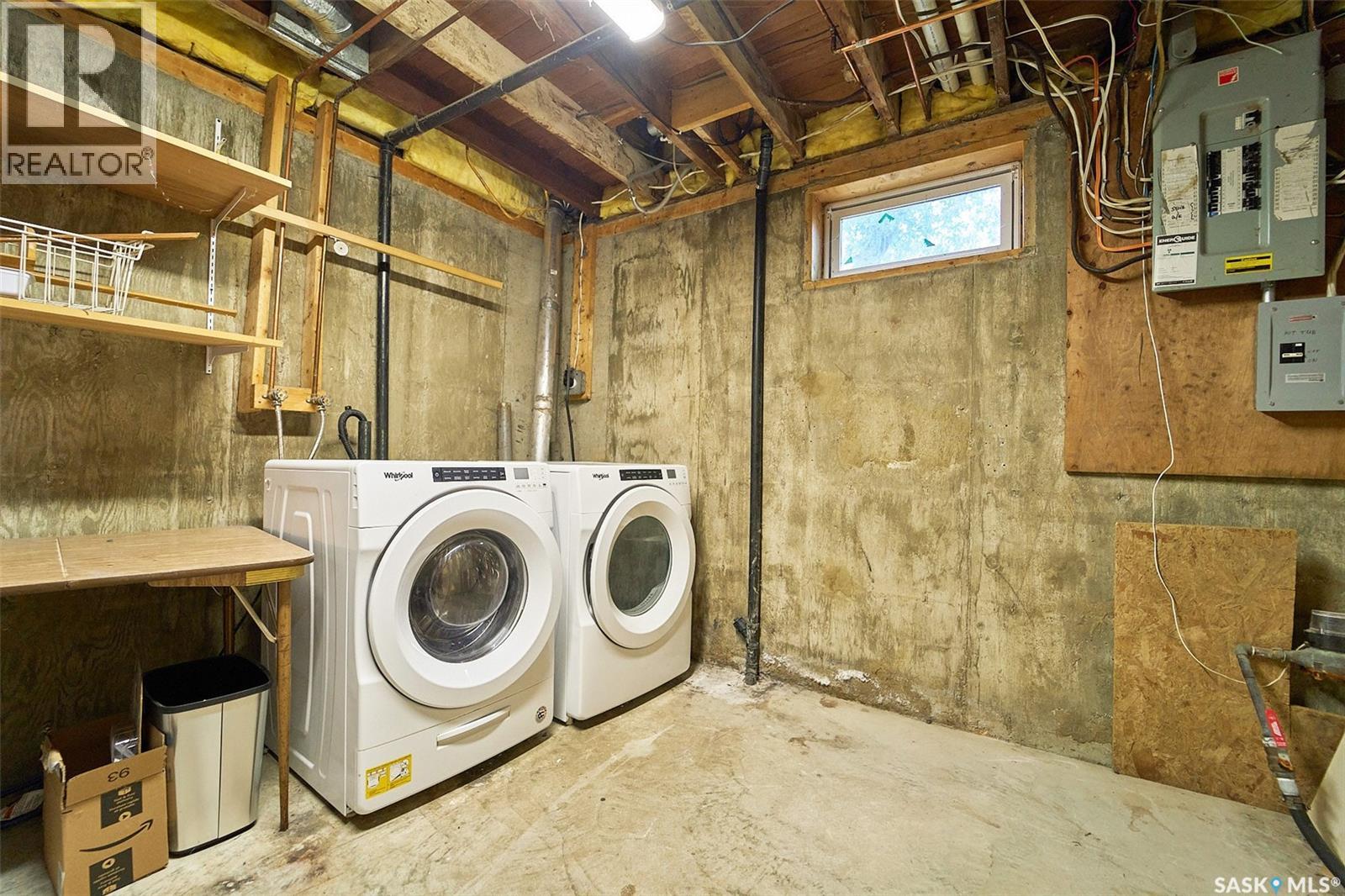 127 1st Avenue Property Photo 40