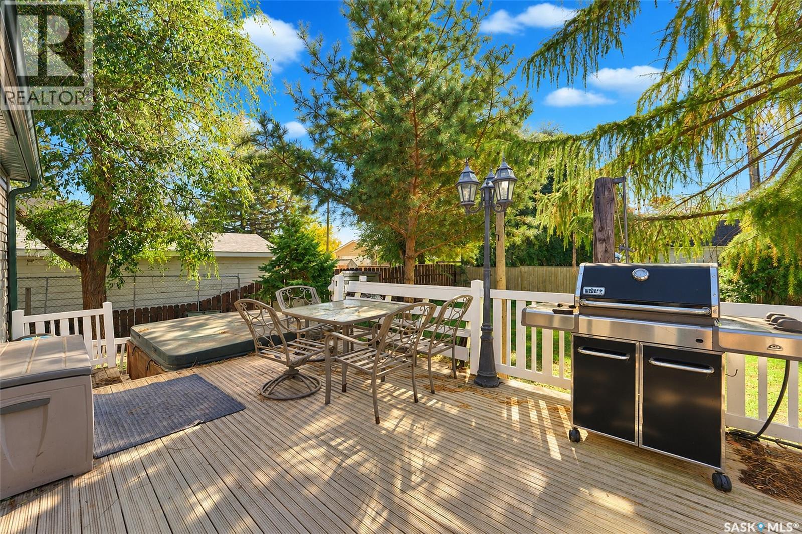 127 1st Avenue Property Photo 41
