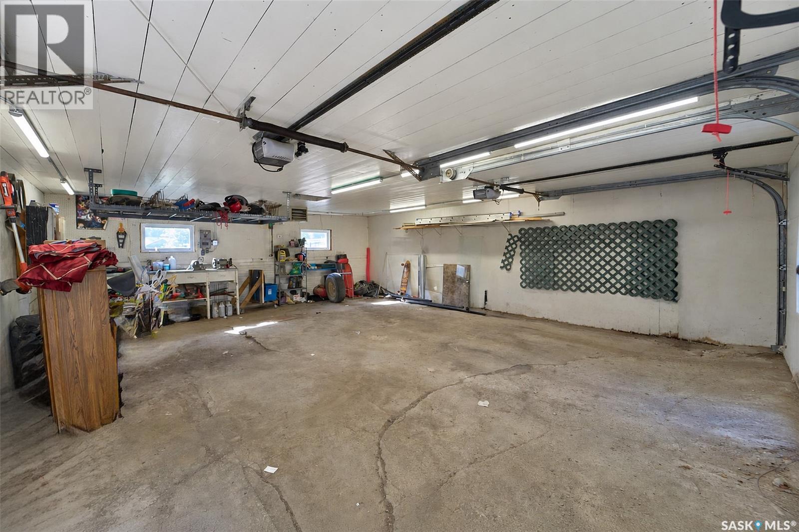 127 1st Avenue Property Photo 46
