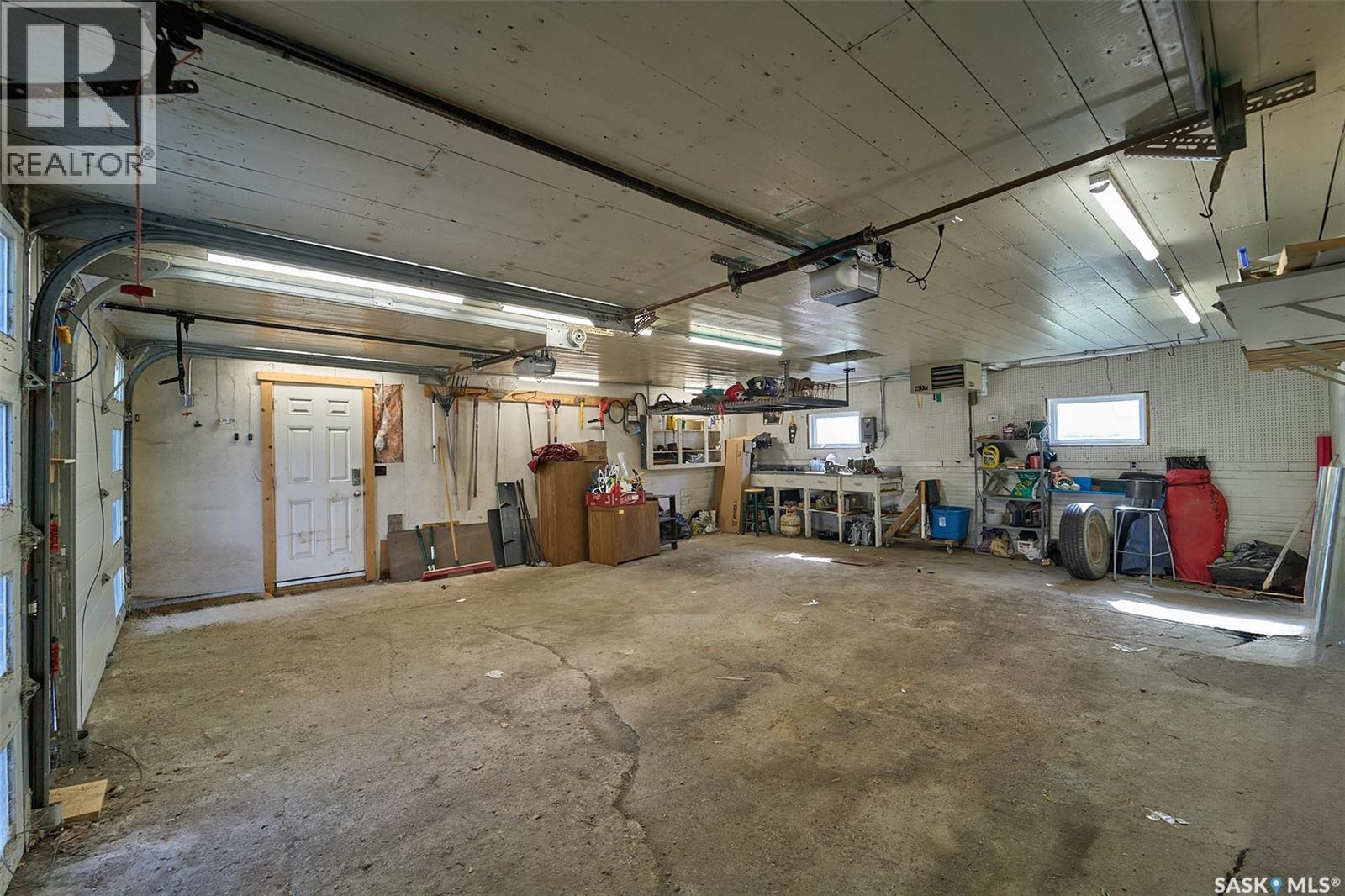 127 1st Avenue Property Photo 47