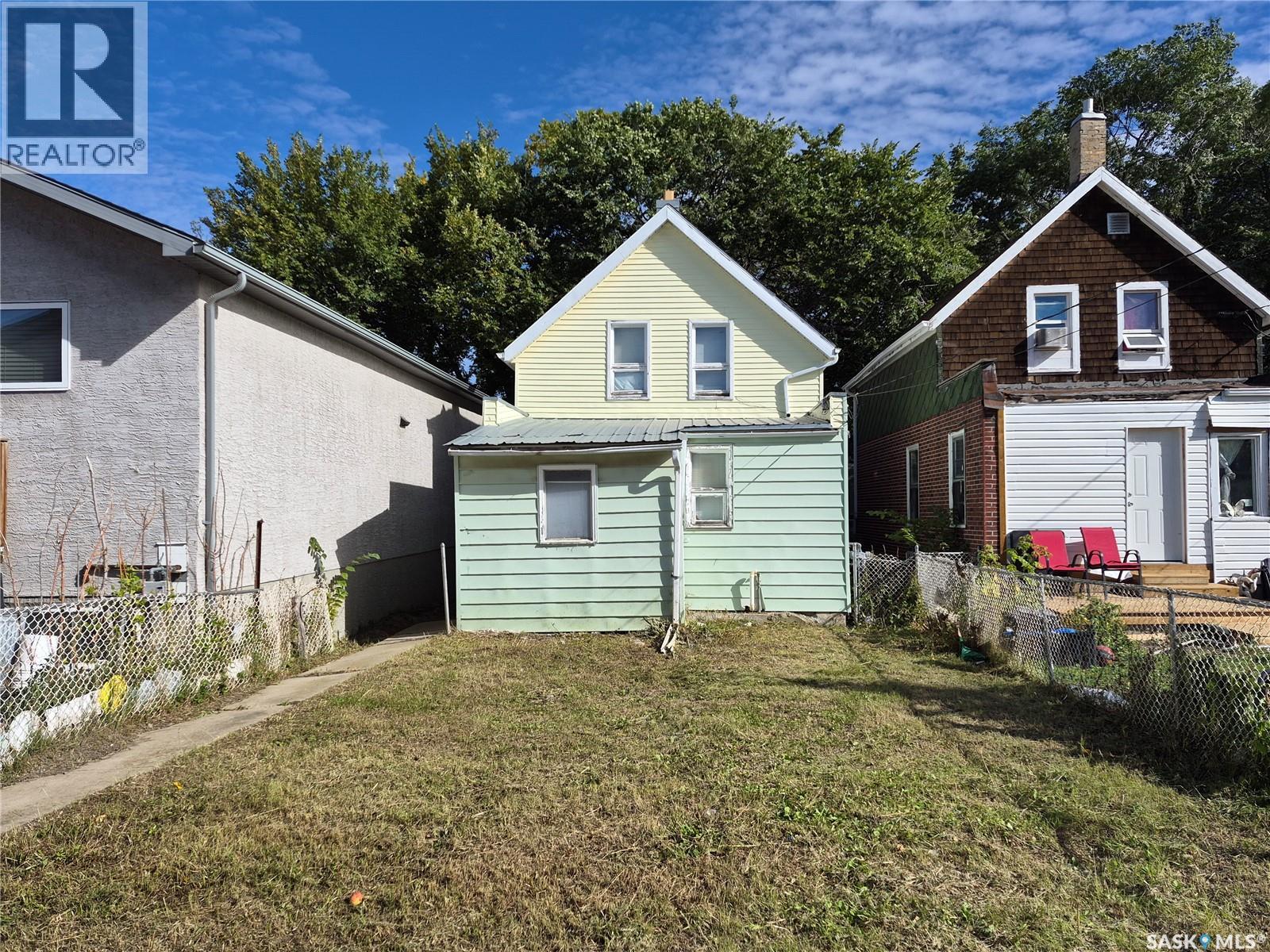1818 Ottawa Street Property Photo 22