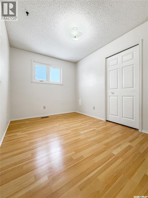 3205 Bliss Crescent Property Photo 13