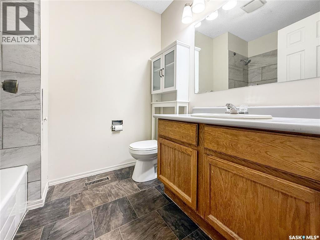 3205 Bliss Crescent Property Photo 14