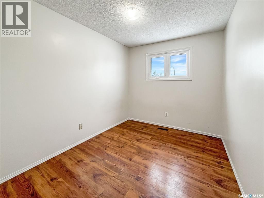 3205 Bliss Crescent Property Photo 16