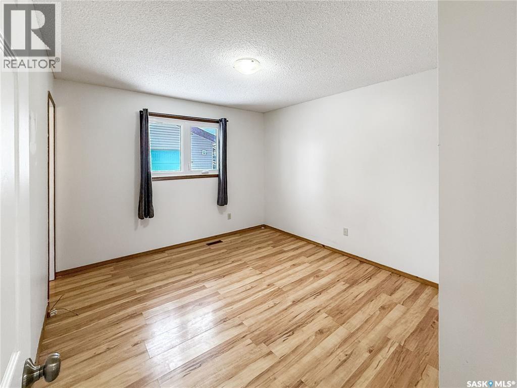 3205 Bliss Crescent Property Photo 17
