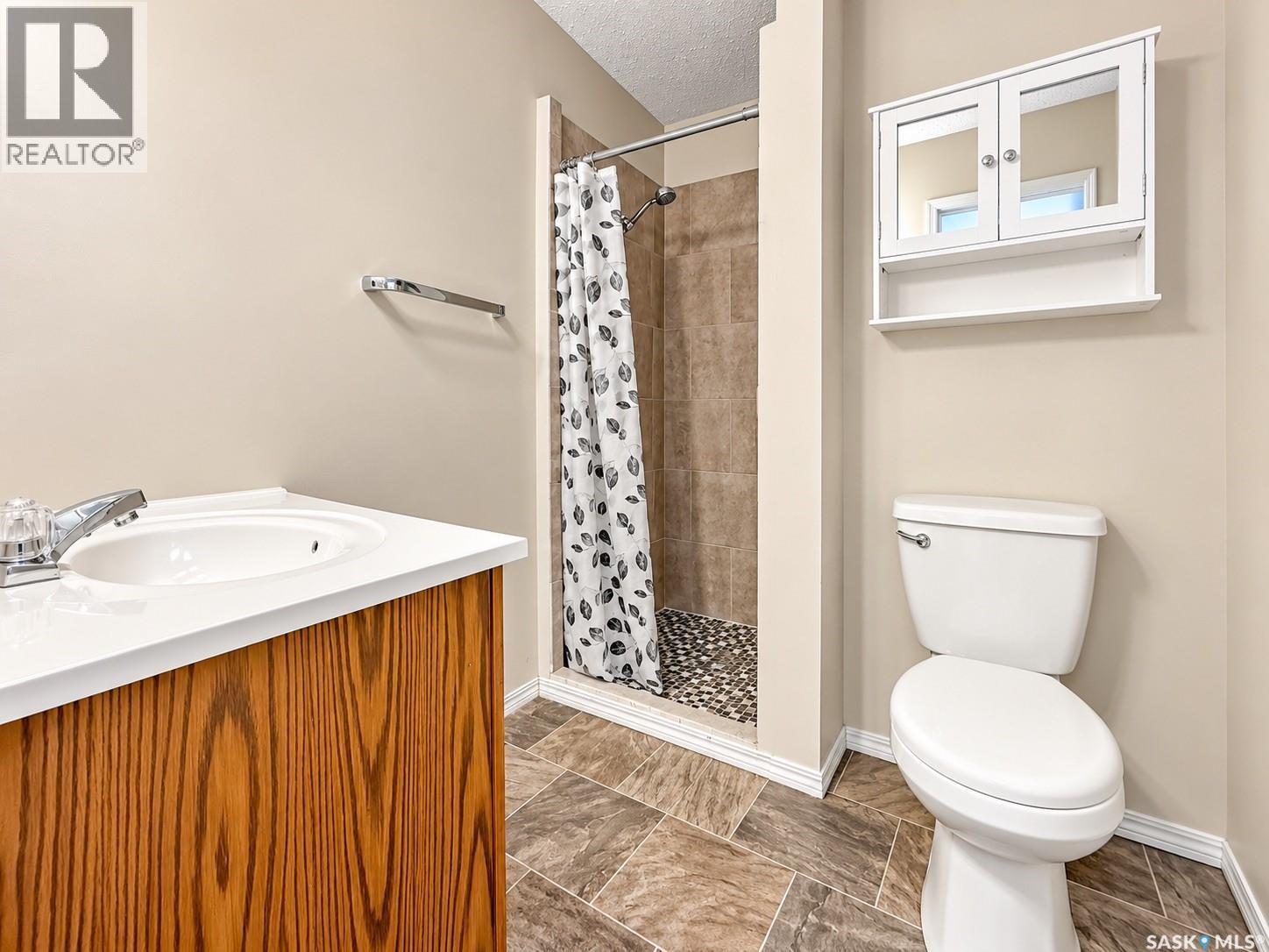 3205 Bliss Crescent Property Photo 18