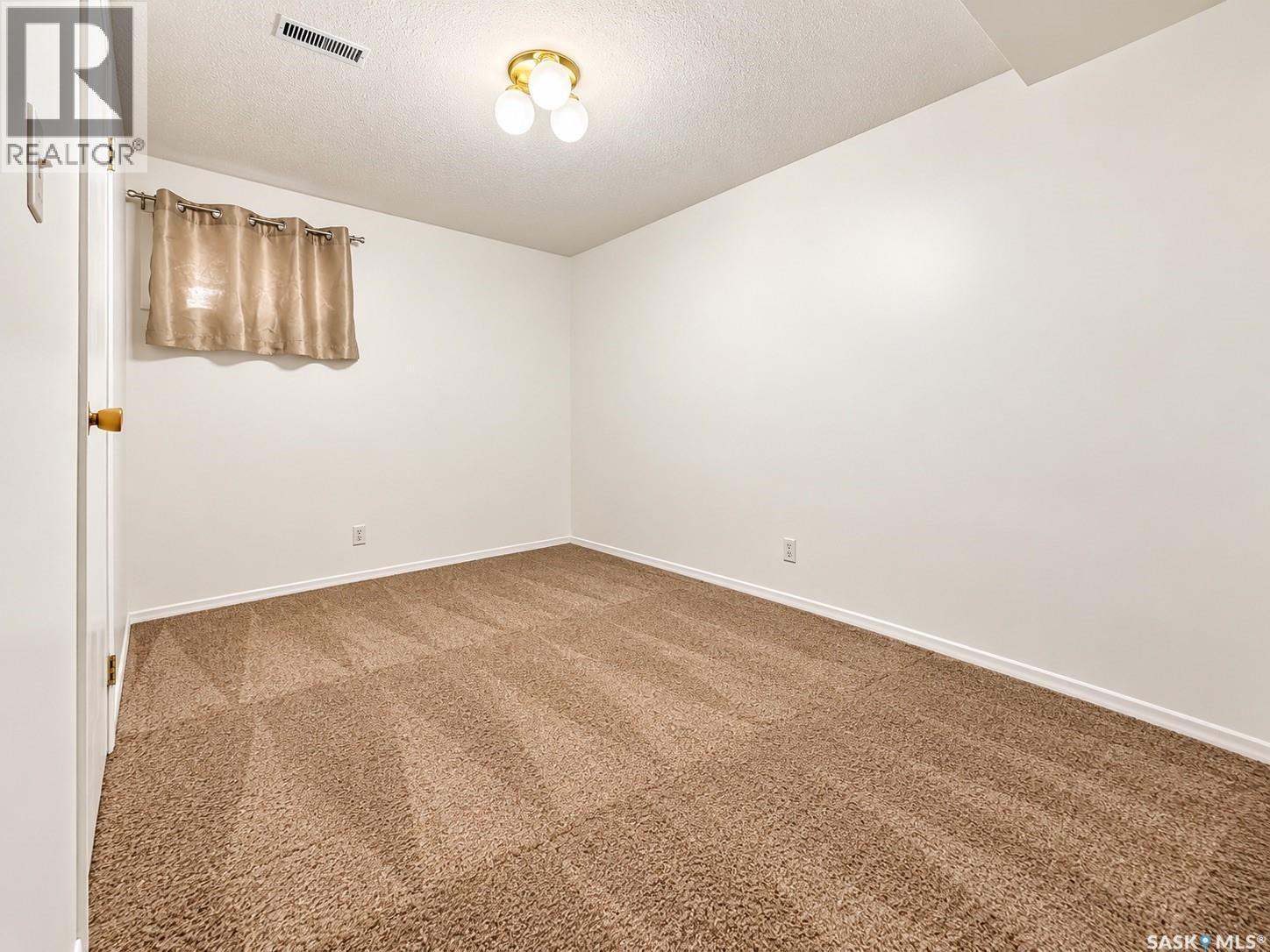 3205 Bliss Crescent Property Photo 20