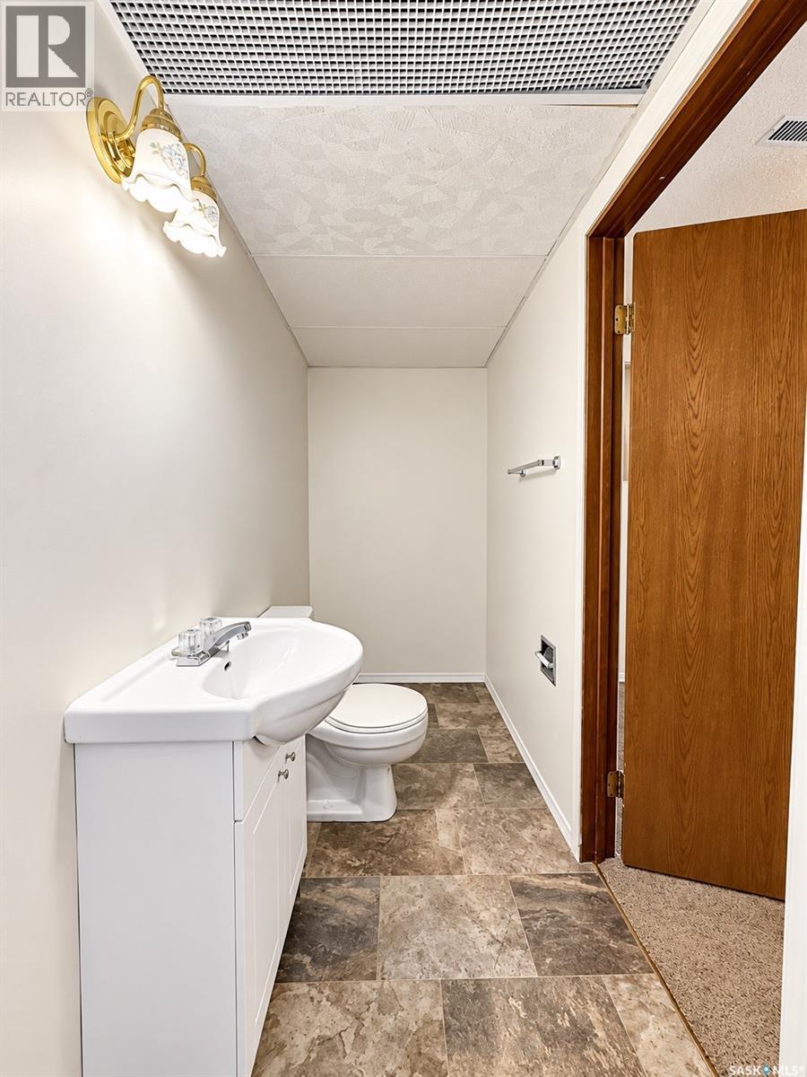 3205 Bliss Crescent Property Photo 21