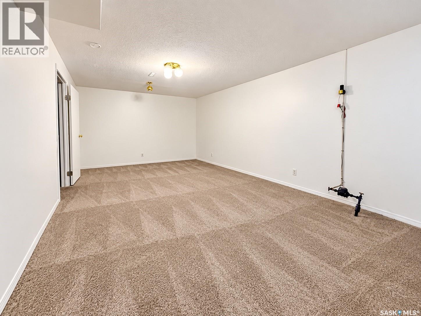 3205 Bliss Crescent Property Photo 22