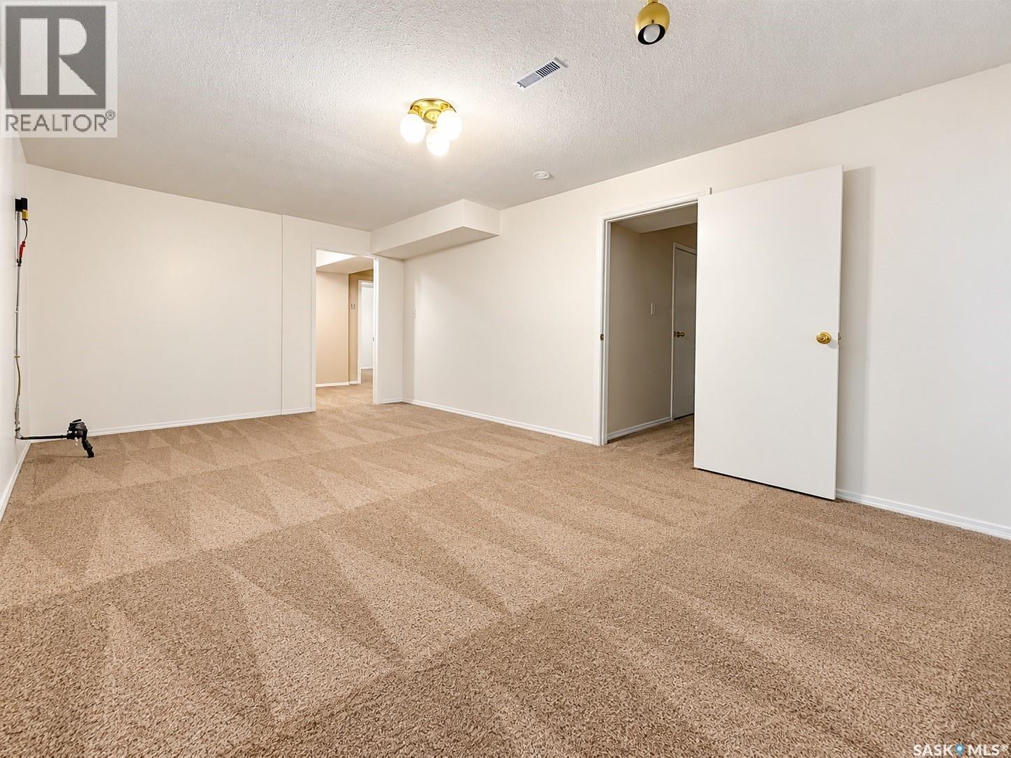 3205 Bliss Crescent Property Photo 23