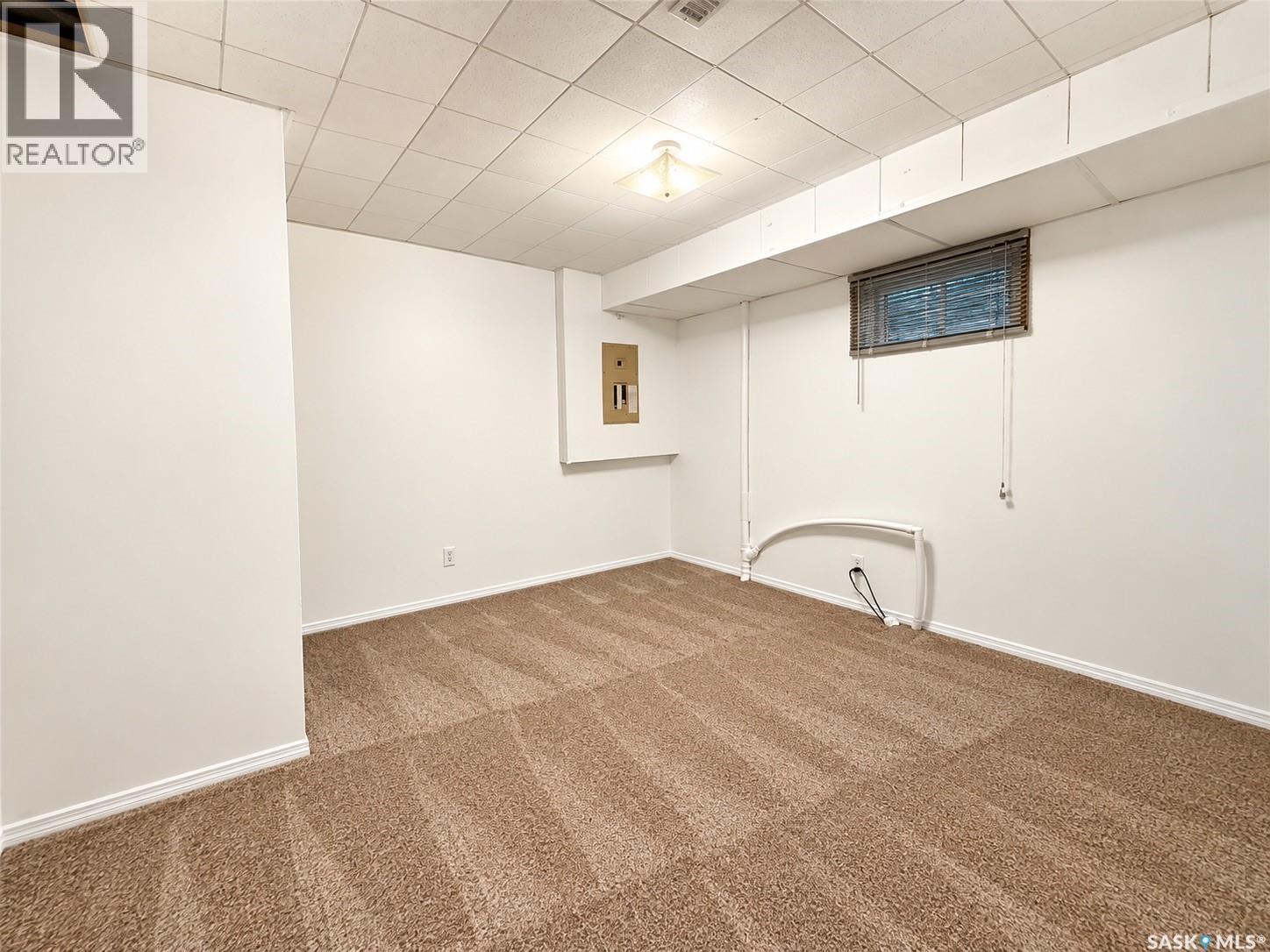 3205 Bliss Crescent Property Photo 24