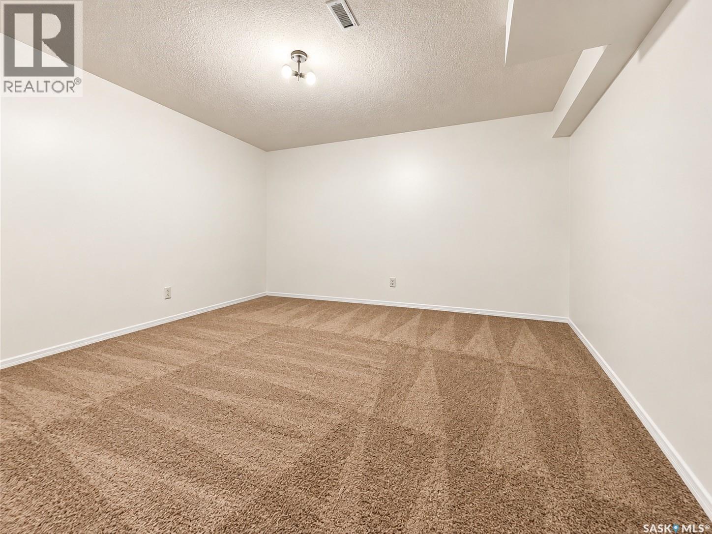 3205 Bliss Crescent Property Photo 25