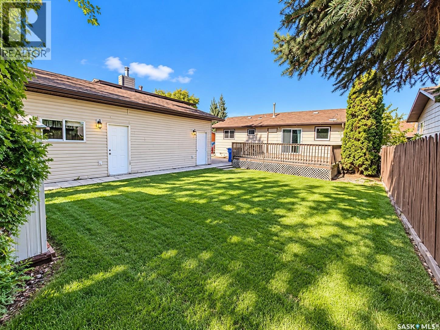 3205 Bliss Crescent Property Photo 29