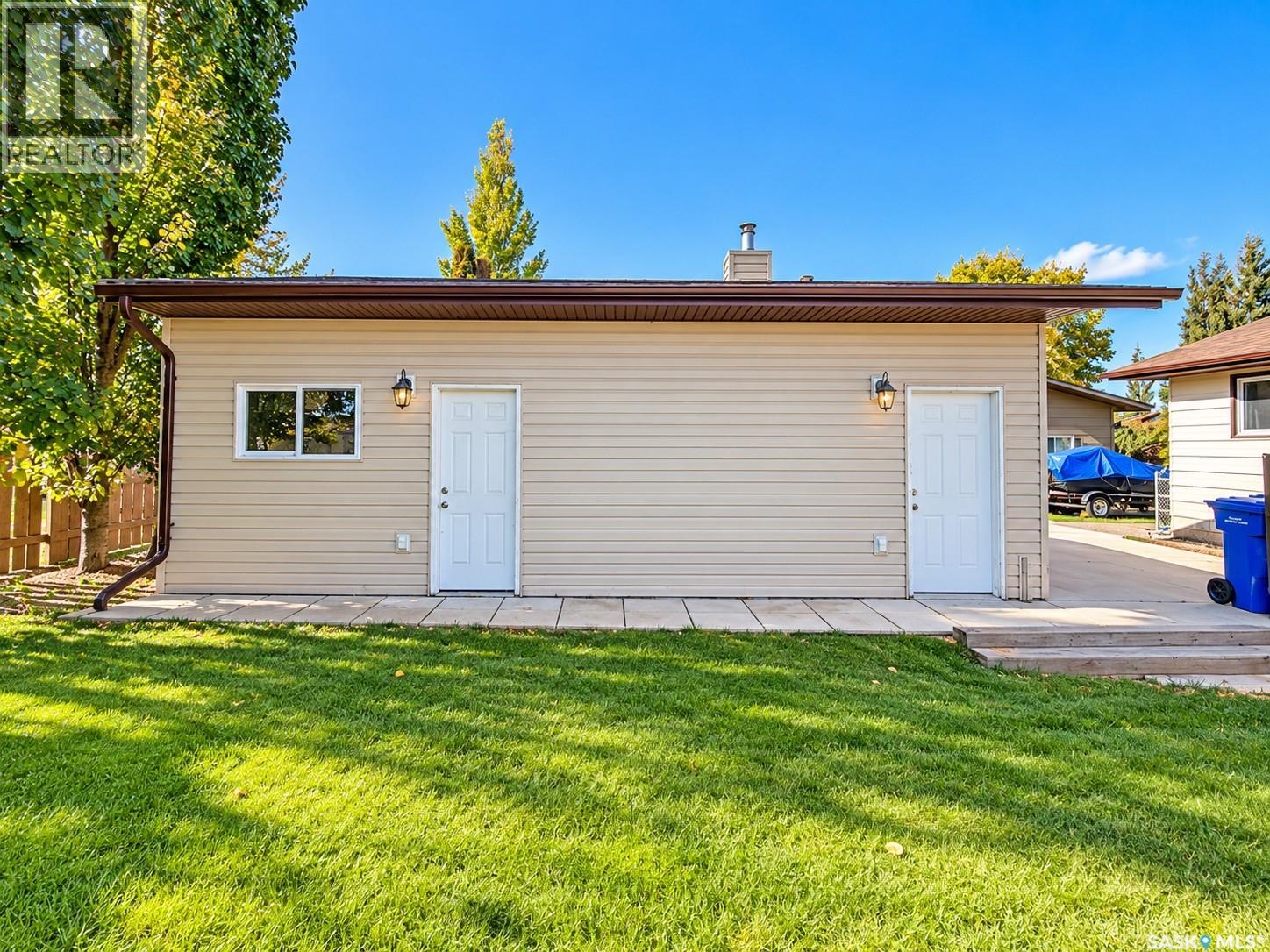 3205 Bliss Crescent Property Photo 31