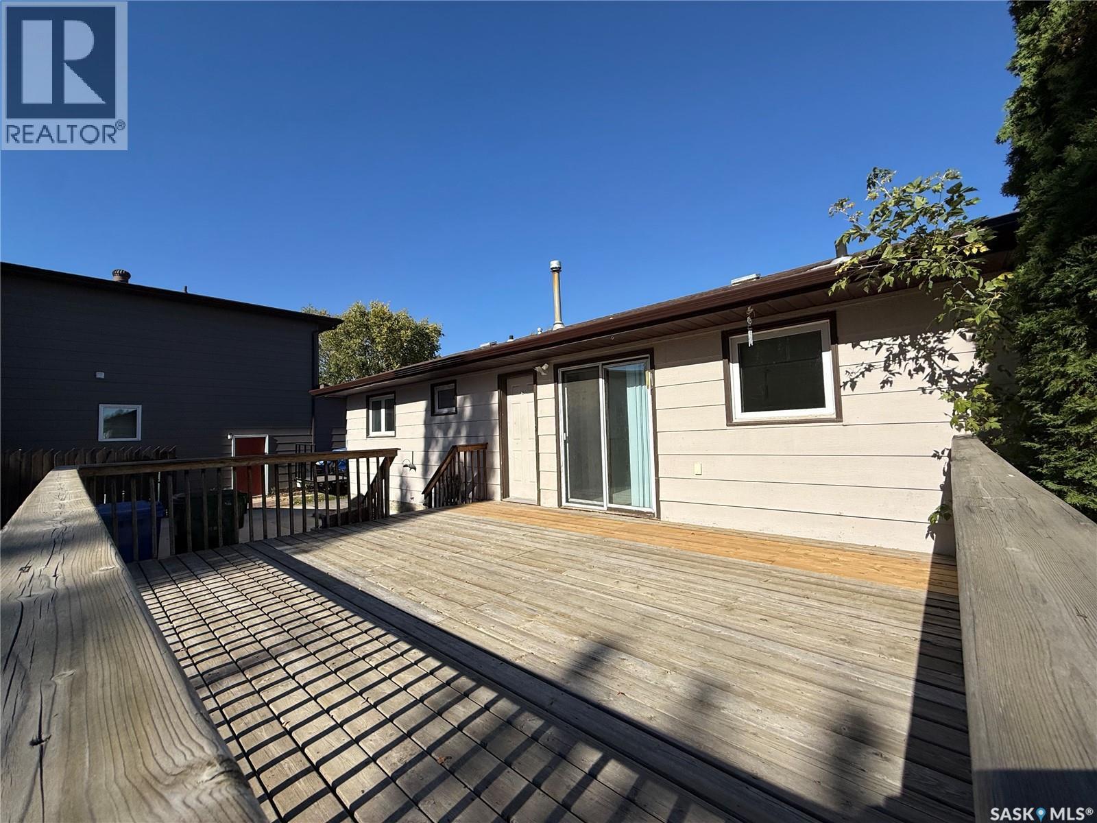 3205 Bliss Crescent Property Photo 32