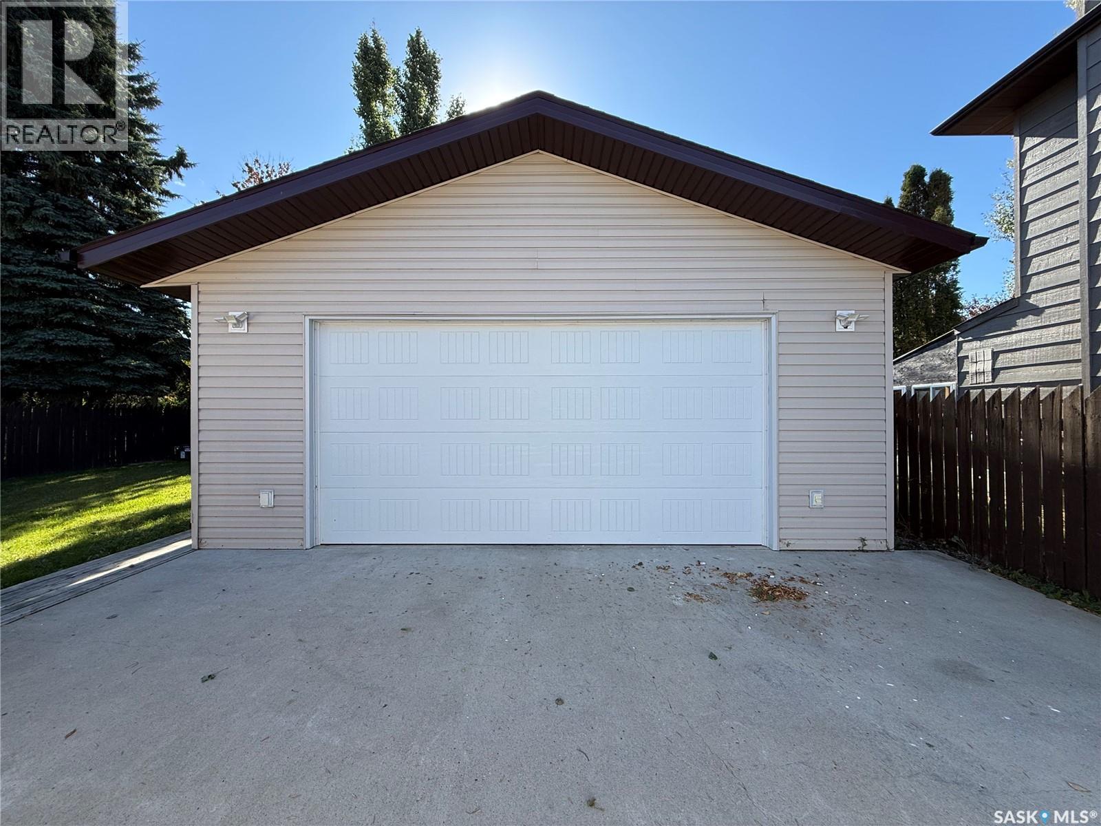 3205 Bliss Crescent Property Photo 33