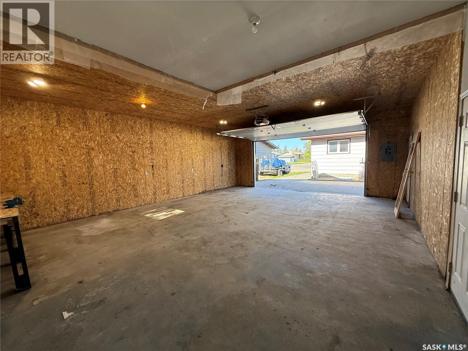 3205 Bliss Crescent Property Photo 36
