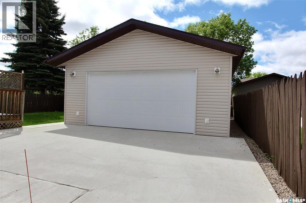 3205 Bliss Crescent Property Photo 37