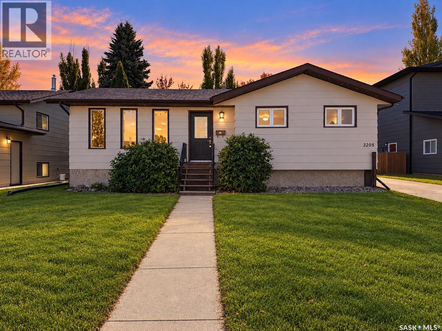 3205 Bliss Crescent Property Photo 40