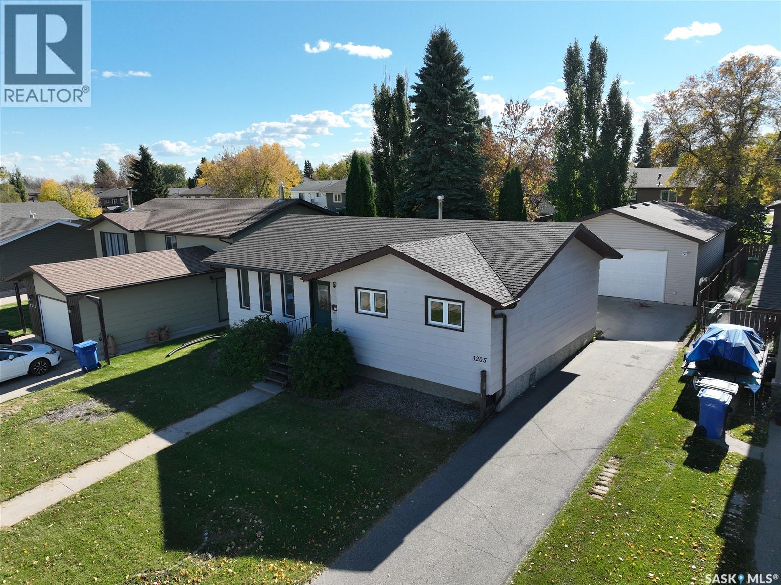 3205 Bliss Crescent Property Photo 42