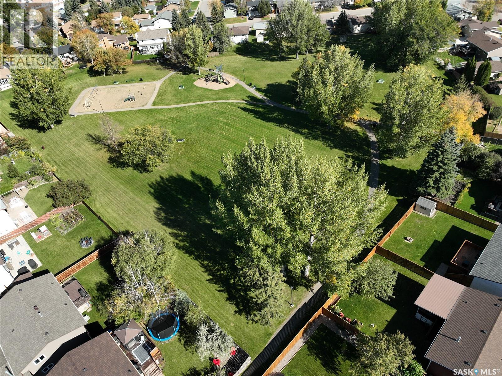 3205 Bliss Crescent Property Photo 46