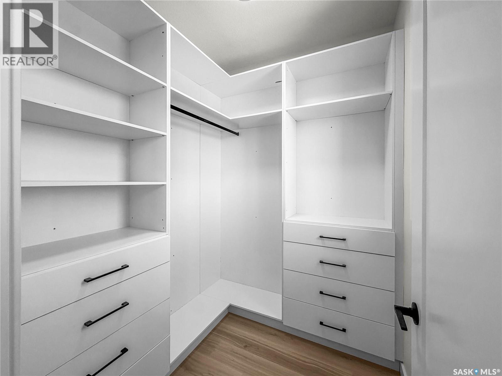 859 Nightingale Road Property Photo 25