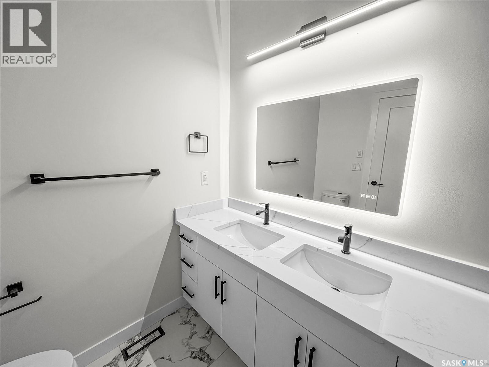 859 Nightingale Road Property Photo 26