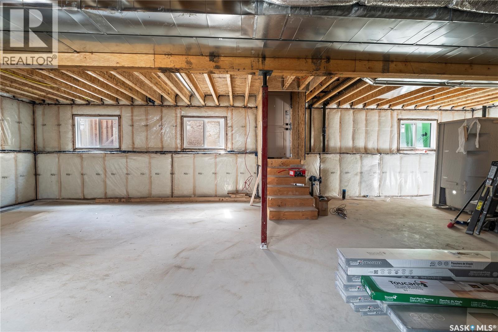 859 Nightingale Road Property Photo 30