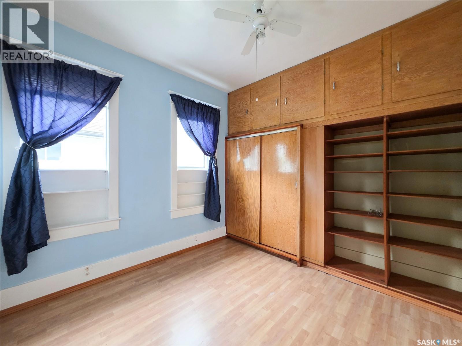 202 6th Avenue E Property Photo 20
