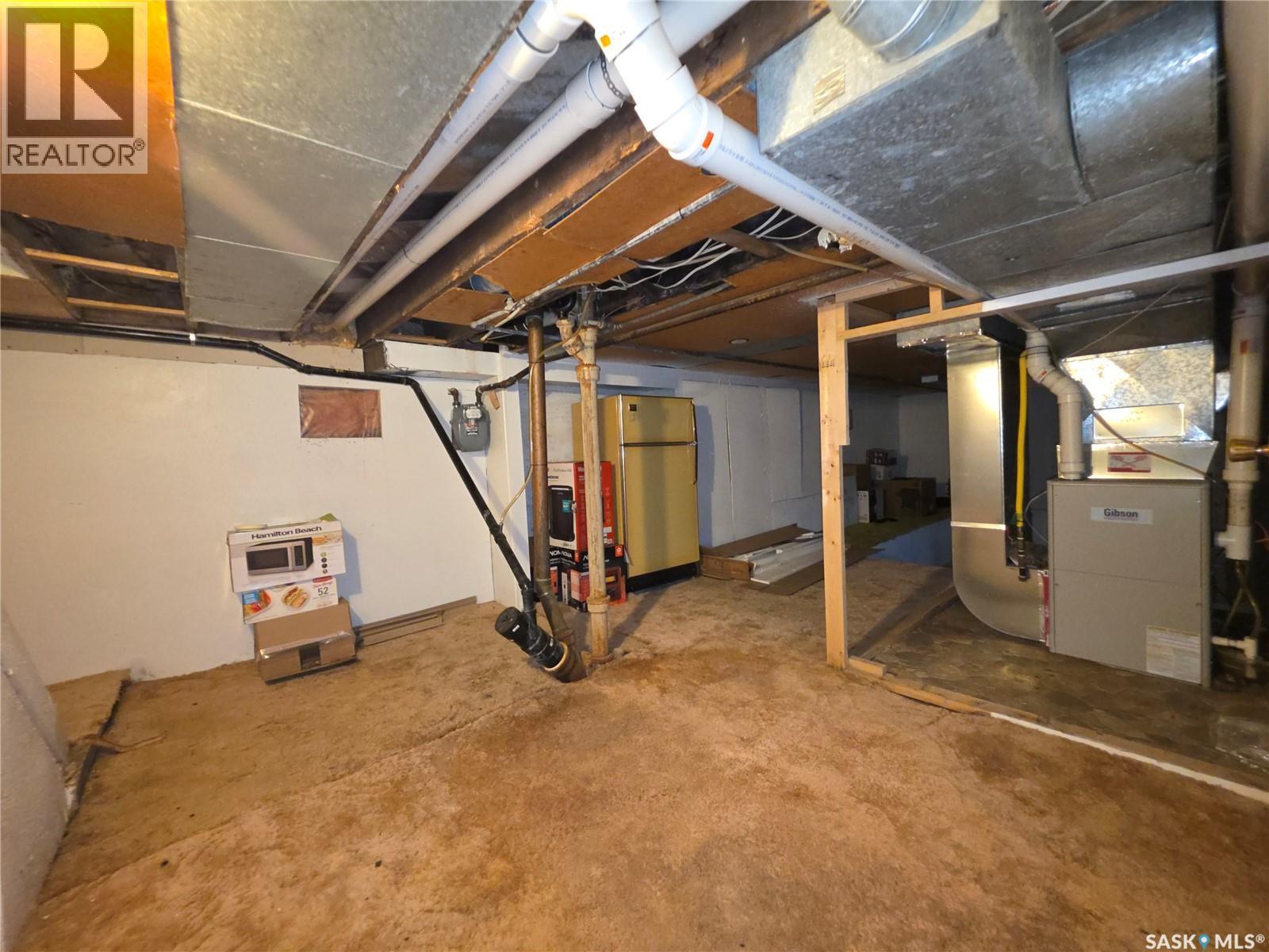 202 6th Avenue E Property Photo 39