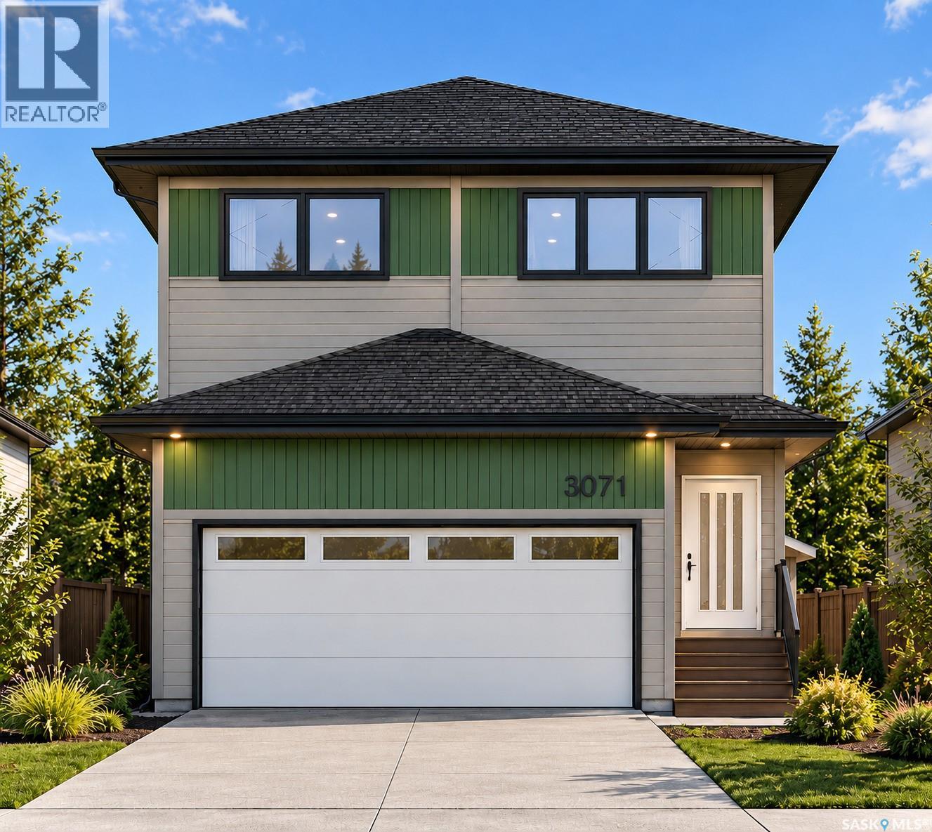 3071 Dumont Way Property Photo 1