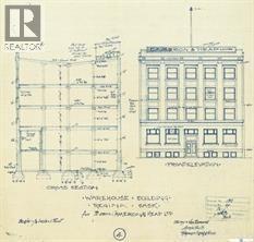 101 1938 Dewdney Avenue Property Photo 4