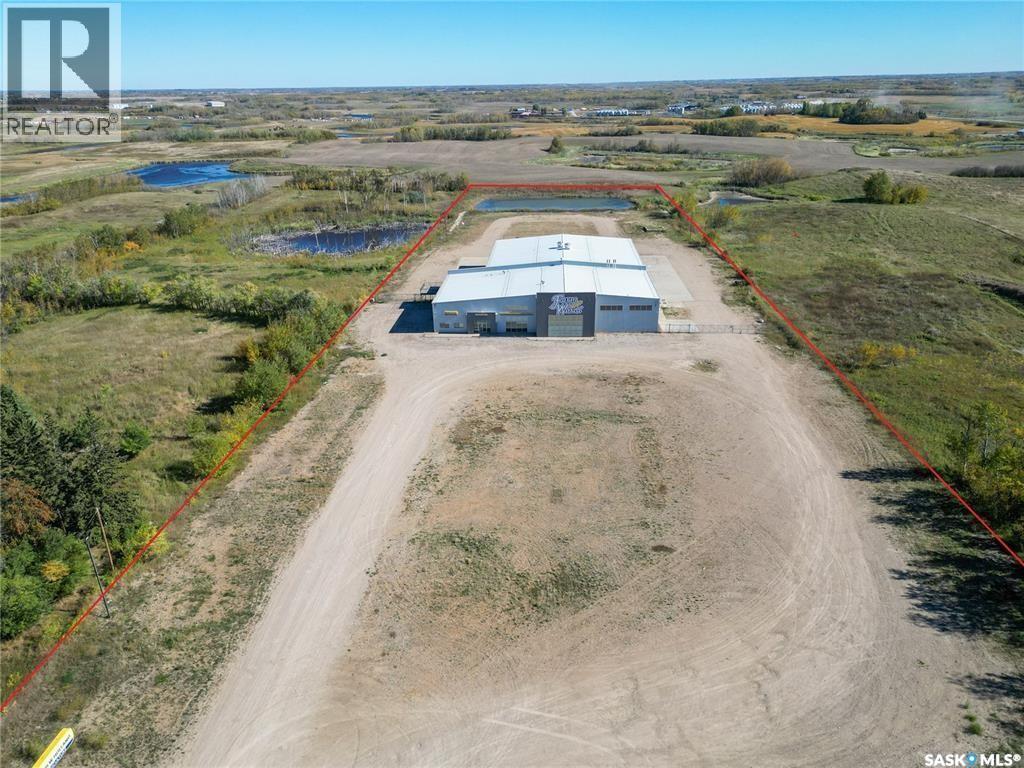Farm World Prince Albert Property Photo 2