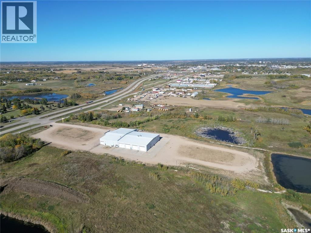 Farm World Prince Albert Property Photo 3