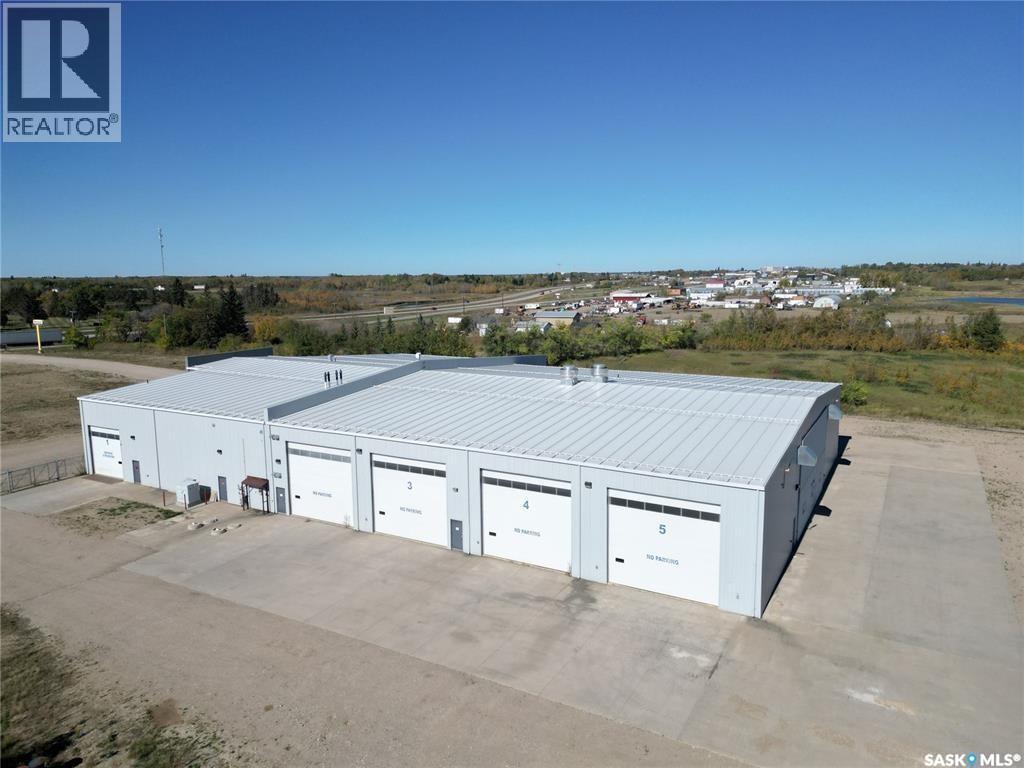 Farm World Prince Albert Property Photo 4