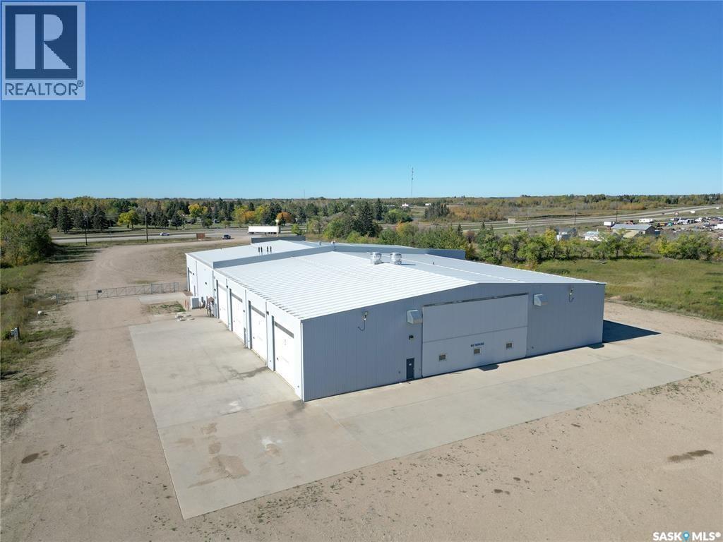 Farm World Prince Albert Property Photo 6
