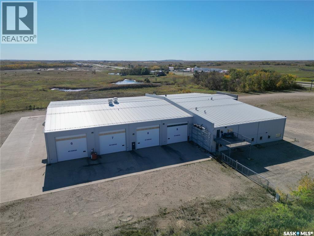 Farm World Prince Albert Property Photo 7