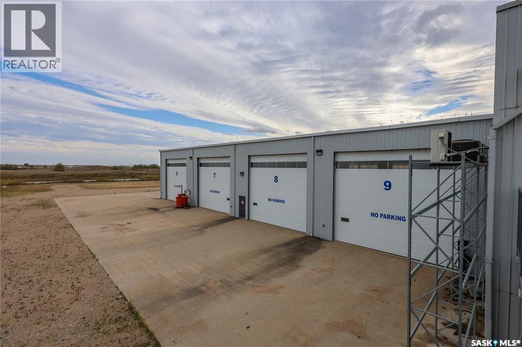 Farm World Prince Albert Property Photo 35