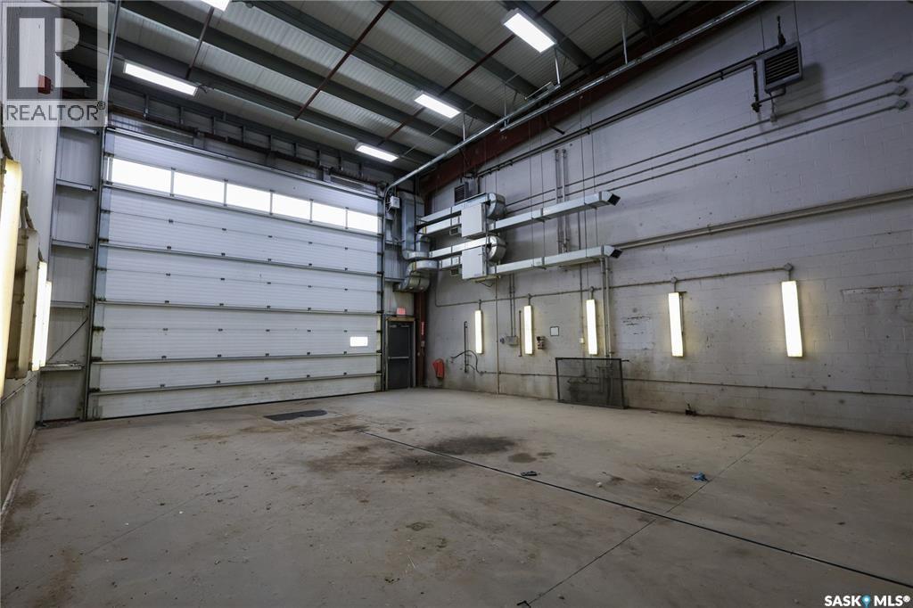Farm World Prince Albert Property Photo 47
