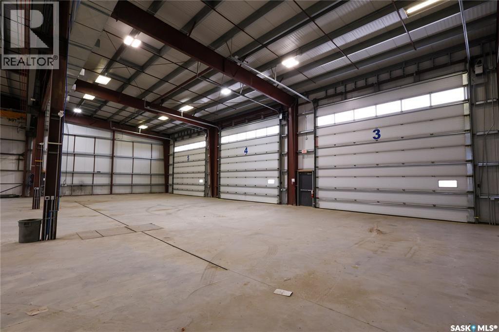 Farm World Prince Albert Property Photo 48