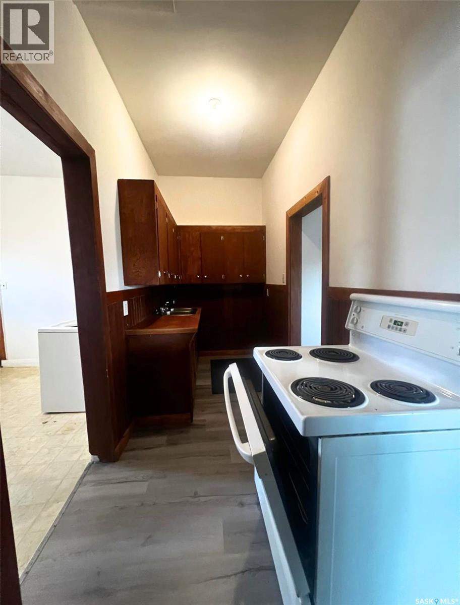 1109 South Railway Street E Property Photo 9