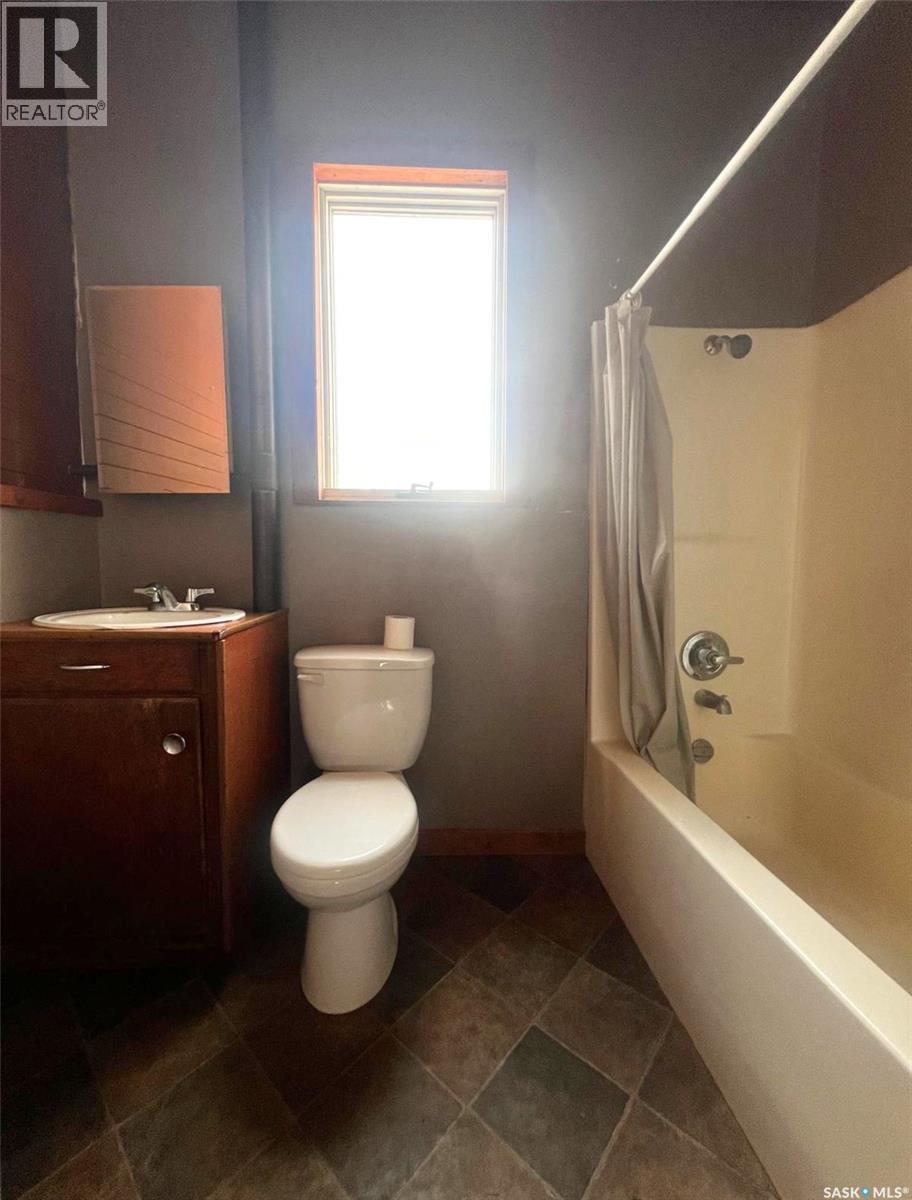 1109 South Railway Street E Property Photo 14