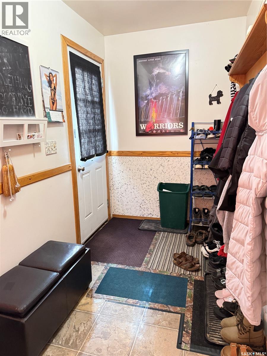 316 4th Street Property Photo 3