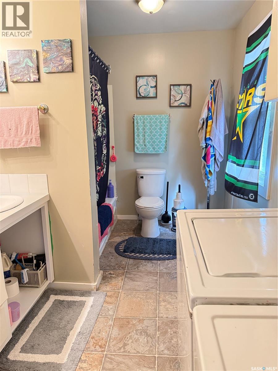 316 4th Street Property Photo 4